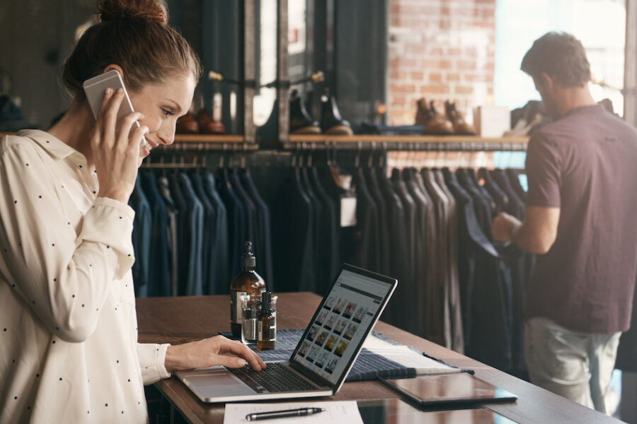 How Hiring a Full Service Marketing Team Saves You Time and Money