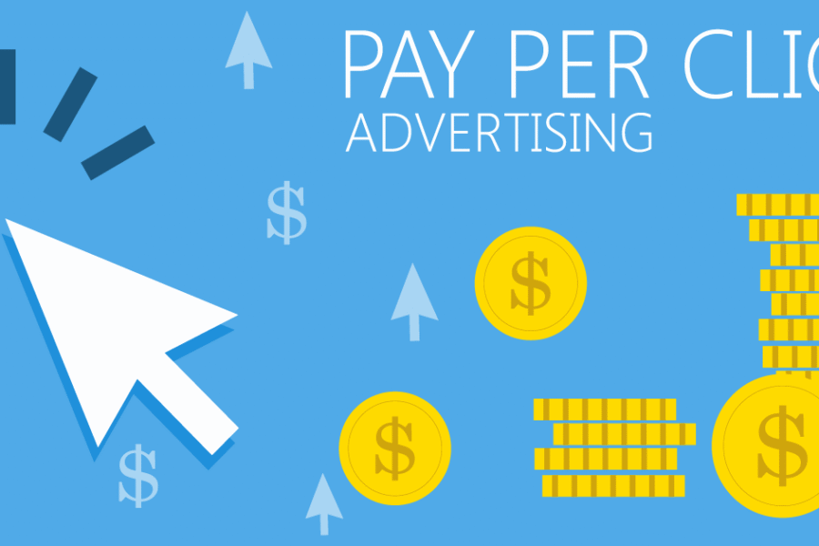 Planning a Successful PPC Campaign