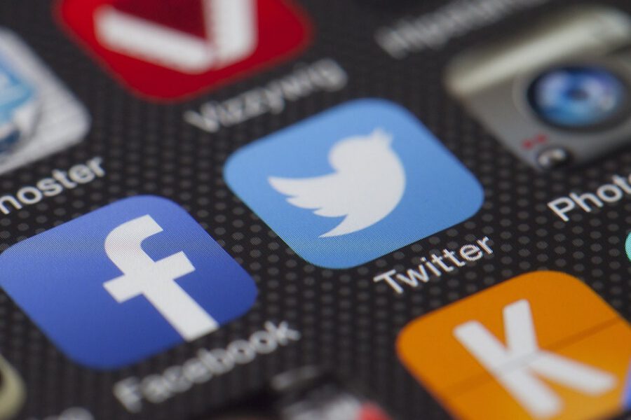 How to Optimize Your Social Media Marketing Profiles | Part 1