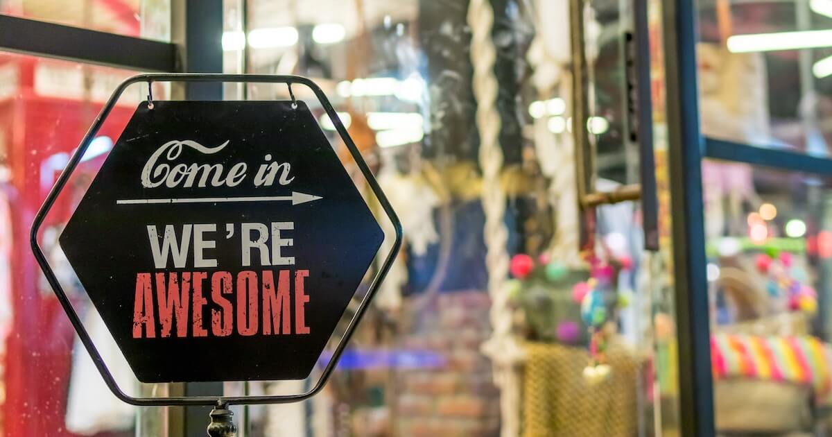 Here are 4 Other Indirect Yet Important Benefits of Customer Retention  