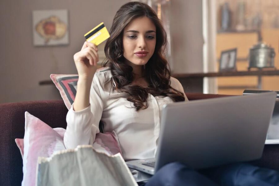 Customer Acquisition Versus Customer Retention