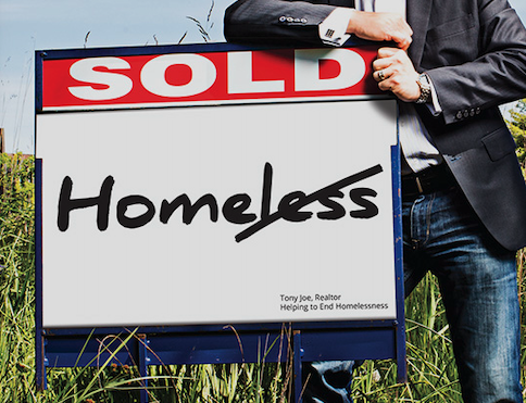 Victoria Cool Aid Society