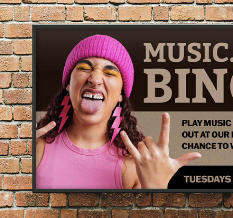 Yates Street Taphouse