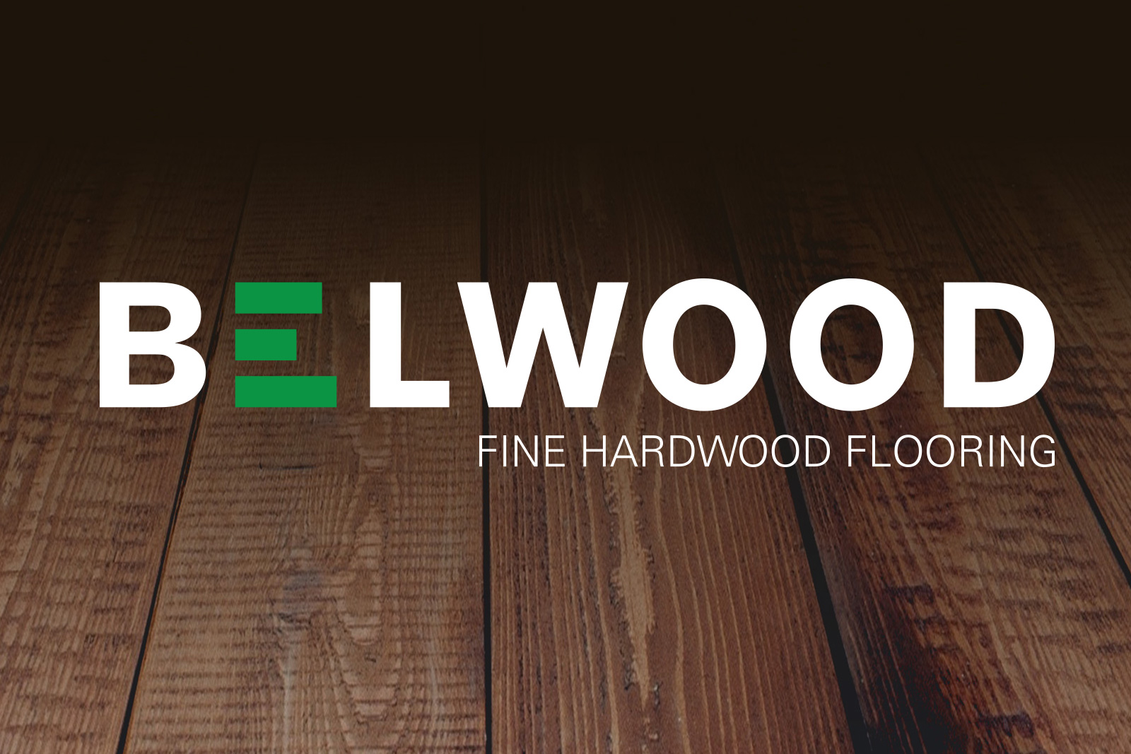 Belwood Flooring