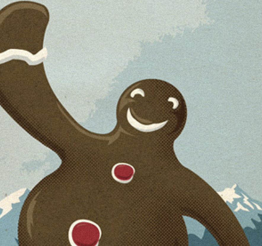 Vancouver Island Brewery