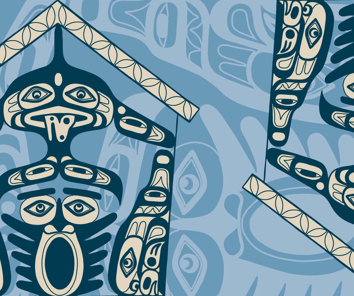 M’akola Housing Society