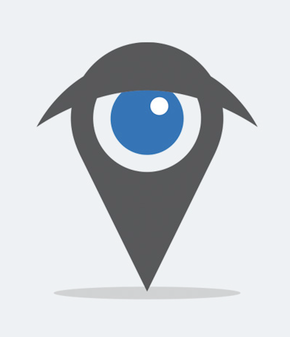 SurePoint Mobile Monitoring