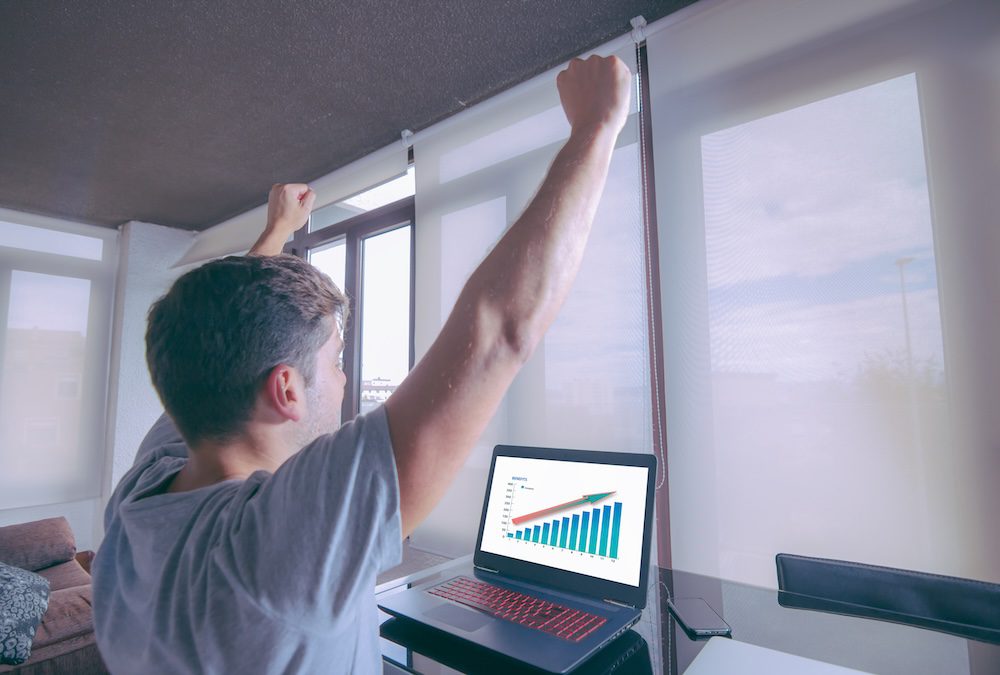 DIY Marketing vs. Hiring an Agency: What Actually Gets Better Results?