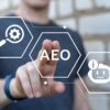 SEO vs AEO