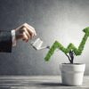 Marketing strategies for small business