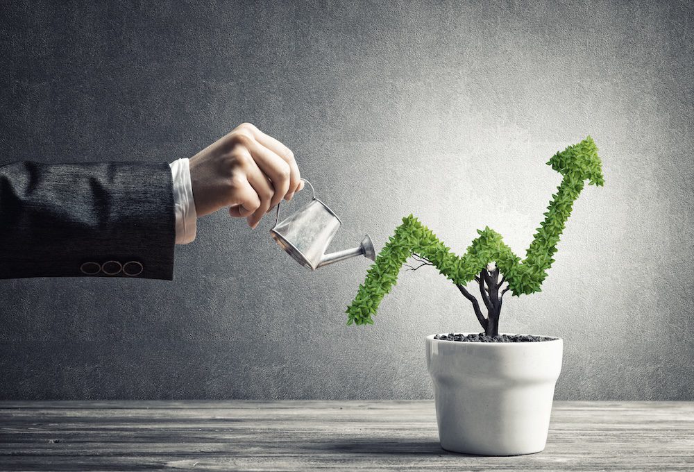 The 5 Marketing Strategies Driving Real Growth for SMBs Right Now