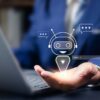 Will AI Replace Marketing Agencies