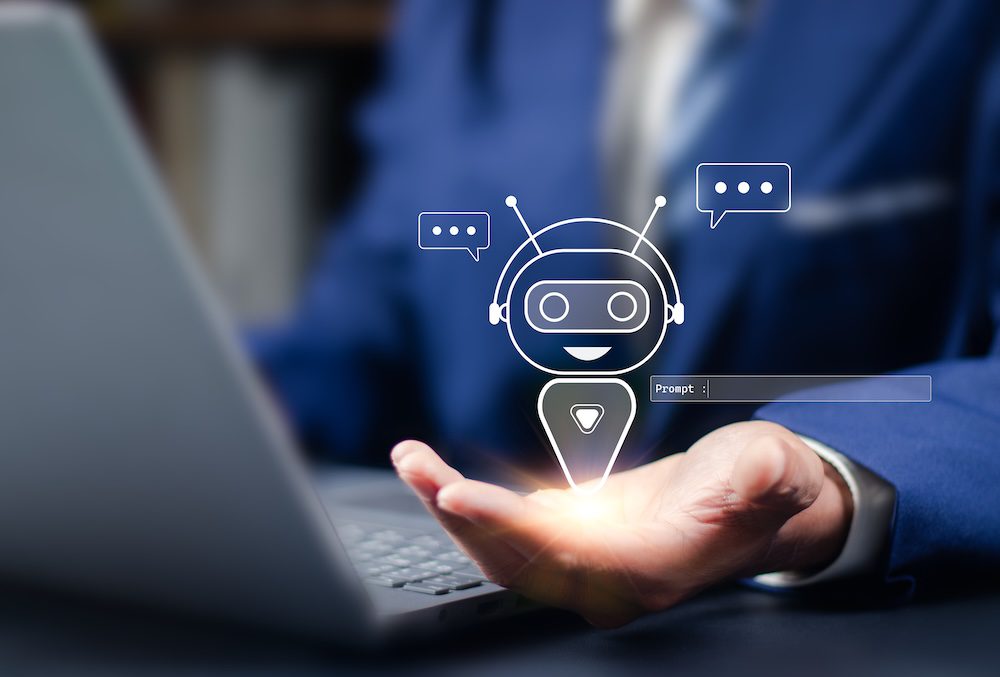 Will AI Replace Marketing Agencies? Why Human Strategy Still Matters in an AI-Driven World