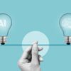 AI in marketing 2026