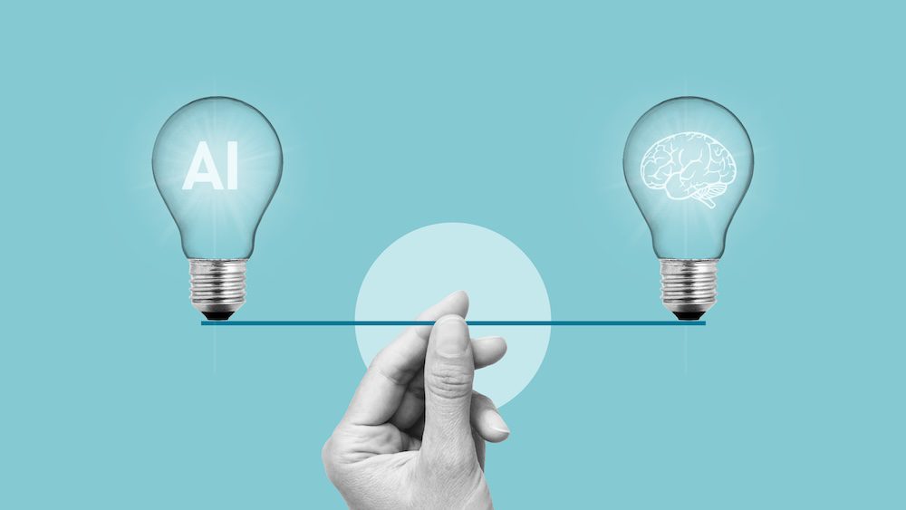 AI in Marketing 2026: What’s Changing and How Marketers Need to Adapt