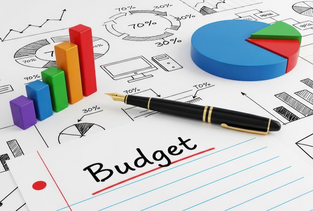 How Much Should a Business Spend on Marketing? A Practical Budget Guide