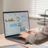 marketing performance metrics
